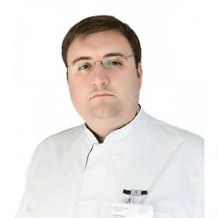Рубинчик Андрей