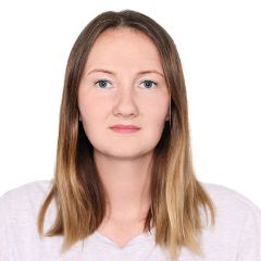 Черепенина Альфия