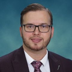 Сенников Андрей