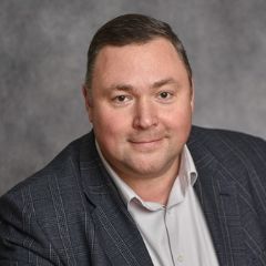 Марков Андрей
