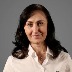 Ермакова Светлана