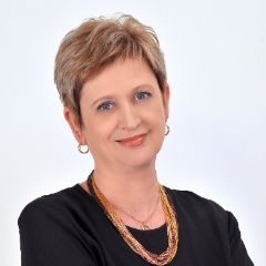 Титарева Галина