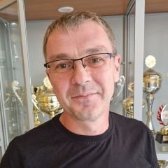 Саяпин Руслан