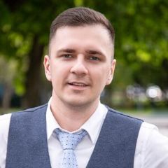 Кондрашкин Владислав