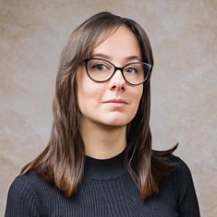 Ибрагим Елизавета