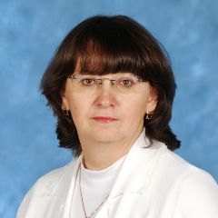 Королева Светлана