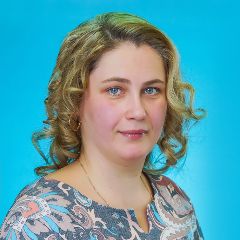 Кузнецова Елена