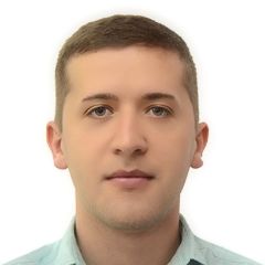 Тупотилов Сергей