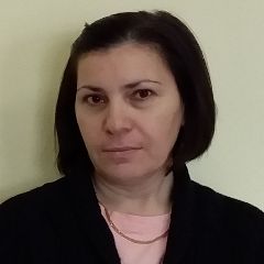 Казан Зарема