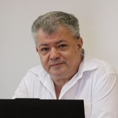 Муневич Станислав