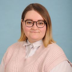 Мурадымова Полина