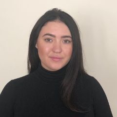 Кузнецова Татьяна