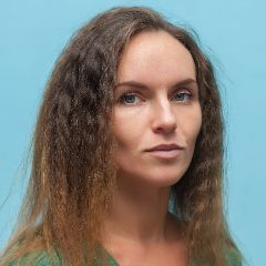 Жердецкая Татьяна