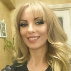 Сахарова Екатерина