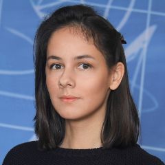 Ибрагим Елена