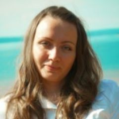 Сементинова Наталья