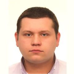 Кузнецов Даниил
