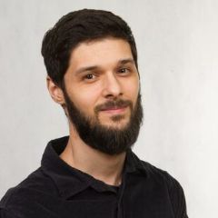 Стоев Станислав