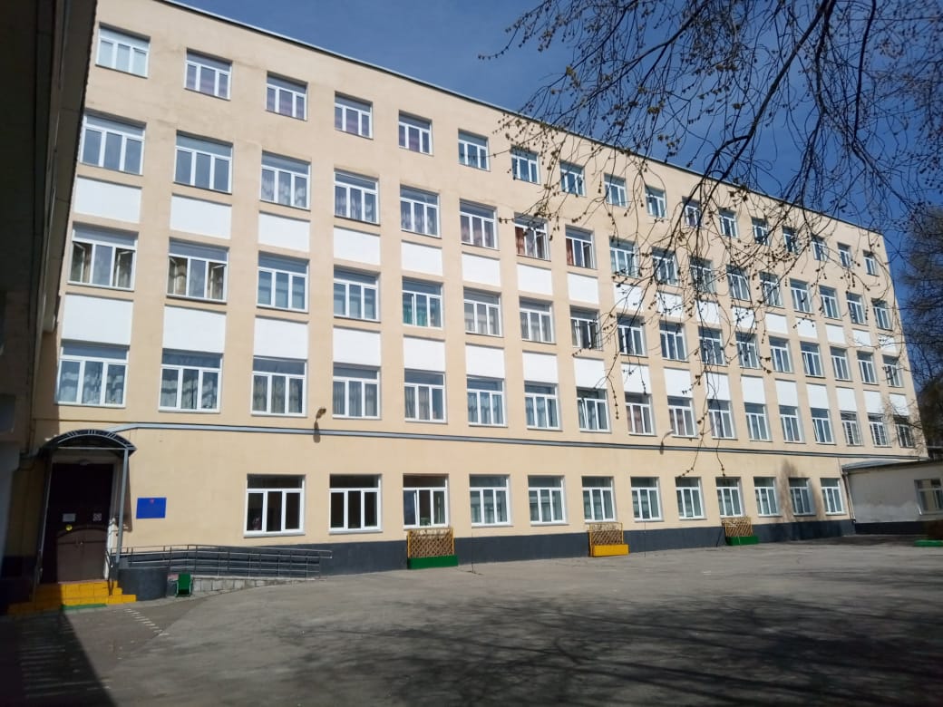 школа 1454 тимирязевская. школа номер 1454 тимирязевская. школа № 1454, улица немчинова, 8. тимирязевская школа 1454 астрадамский проезд. школа № 1454, улица немчинова, 8.